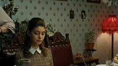 Магомаев (2020) 04 от 8 серии / Bg subs - Videoclip.bg