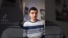 БОРИСЛАВ БОРИСОВ - СВЕТИ НИКОЛАЙ ЧУДОТВОРЕЦ - Videoclip.bg