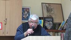 Няма никакво осъждение , за тези , които са в Христа Исуса - Пастор Фахри Тахиров - Videoclip.bg