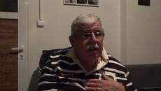 Какво има Бог , за вярващият в Него - Пастор Фахри Тахиров - Videoclip.bg