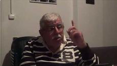 Хората днес не виждат Исус Христос , но виждат нас - Пастор Фахри Тахиров - Videoclip.bg