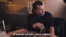 ✍️  Aca Lukas - Opet je danas nedelja (OFFICIAL VIDEO) - Videoclip.bg