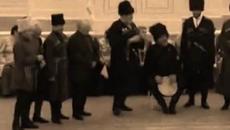 snezhochki-kazachya-lezginka (БГ суб) - Videoclip.bg