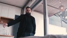 Ivan Sever - Pusti me da sanjam (Official video) 2021 - Videoclip.bg