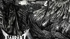 Çeliğe Bürünmüşler - Videoclip.bg