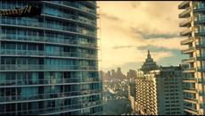 Γιάννης Πλούταρχος - Χάρτινη Καρδιά - хартиено сърце - Videoclip.bg