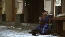 НОВО  КРАСИМИР АВРАМОВ- LOVING YOU THIS WAY- KRASSIMIR AVRAMOV 2013 - Videoclip.bg