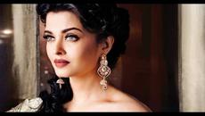 ЗураХанукаев / ДО СЛЕЗ ПЕСНЯ  ВЗОРВАВШАЯ ВСЮ СТРАНУ !!! - Videoclip.bg