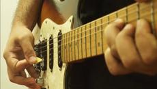 Chris Buck & The Big Horns - Still In Love With You - Videoclip.bg