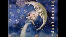 Ольга Когдова  -  Приятного вечера   доброй ночи ! - Videoclip.bg