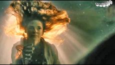 Πασχάλης Τερζής - Για Όσους Με Πρόδωσαν - за всички които ме предадоха - Videoclip.bg