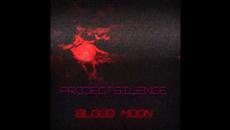 Project Silence - Blood Moon - Videoclip.bg