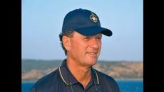 Dr. Robert Ballard – Black Sea Archeology - Videoclip.bg