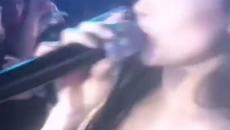 Preslava v Vidin - Videoclip.bg