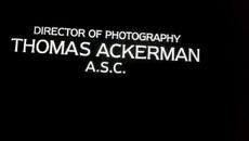 Музата (синхронен екип 2, дублаж на студио VMS, 24.07.2021 г.) (запис) - Videoclip.bg