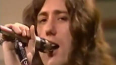 Deep Purple - Hold On - Remastered HD - Превод - Videoclip.bg