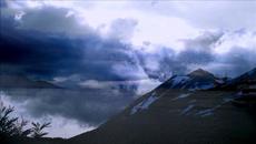 Tierra del Fuego - Videoclip.bg