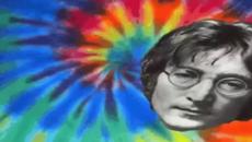 John Lennon - I'm Losing You -  С BG субтитри - Videoclip.bg