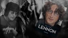 John Lennon & The Plastic Ono Band - How Do You Sleep? - Videoclip.bg