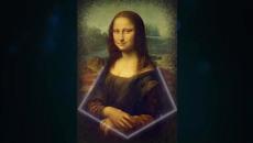 Тайната на Леонардо да Винчи - Videoclip.bg