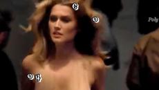 Νίκος Βέρτης - Αν Μ' Αγάπησες - ако си ме обикнала - Videoclip.bg