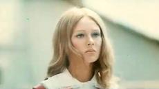 „Конникът без глава“ – приключенски филм, II част - Videoclip.bg