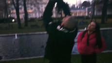 Garjoka x VLAD - Бебче ( Baby ) ( Official Video ) prod.by Bujaa Beats - Videoclip.bg