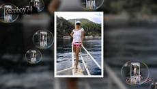 Χρήστος Έξαρχος - Σ' Έχω Ερωτευτεί - влюбих се в теб - Videoclip.bg