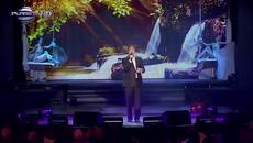 VESELIN MARINOV - OSTROVAT NA LUBOVTA  Веселин Маринов - Островът на любовта, 2014 - Videoclip.bg