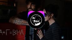 GALENA x AZIS - A+G=VNL (Bass Boosted) - Videoclip.bg