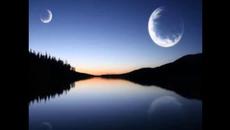 РАЗПЛАКАНИ ЛУНИ ИНСТРУМЕНТАЛ - Videoclip.bg