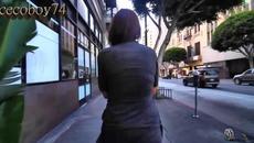 Νίκος Βέρτης - Πόσο μετάνιωσα - колко съжалявам - Videoclip.bg