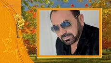 Миле Китич- Pie mi se - Videoclip.bg