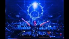 Craig Connelly live from Dreamstate SoCal 2021 - Videoclip.bg