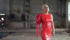 Indira Forza - Atlantida official video 2021 - Videoclip.bg