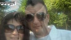 Νίκος Βέρτης - Θέλω να με νιώσεις - искам да ме почувстваш - Videoclip.bg