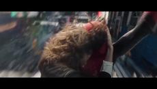 SPIDER-MAN: NO WAY HOME "Opening Scene" (NEW, 2021) - Videoclip.bg