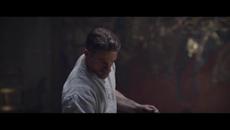 Крал Артур: Легендата за меча (2017) (бг аудио) (част 5) DVD Rip Warner Bros. Home Entertainment - Videoclip.bg