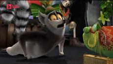 [С02.Е04] Да живее крал Джулиън - Videoclip.bg