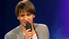 ✍️  EMIR DULOVIC - Na stolu ostavi mi cvijet - Videoclip.bg