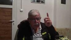 Пътят , посоката и целта на вярващият в Господ Исус Христос - Пастор Фахри Тахиров - Videoclip.bg