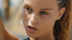 Съжалявам ♛ ✴ ✴ ✴ Halsey - Sorry ПРЕВОД ♛ Illusions ✴ ✴ ✴ - Videoclip.bg