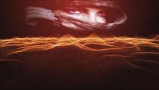 4 Non Blondes  -  „What's Up“(Lyrics + Bg Превод) - Videoclip.bg