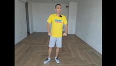 Варна - Последни кадри от един проект!!!! - Videoclip.bg