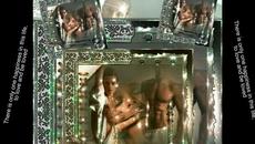 There is only one happiness in this life,to love and be loved -INSTRUMENTAL - Videoclip.bg