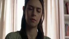 Supergirl - Сезон 6 Епизод 10 Бг Субтитри Продължението от Август - Videoclip.bg