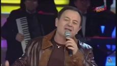 ✍️  Mile Kitic - Zasto bas ti - Videoclip.bg