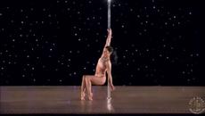 Sarah Warne - Sans toi - Videoclip.bg