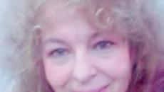 Kaz Hawkins Because You Love Me 1 vaskomutafchiev2 Превод - Videoclip.bg