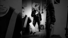 EMoraliyski feat. Yavor Tzekov - Erase & Rewind (Live Vocal & Bass Cover) - Videoclip.bg